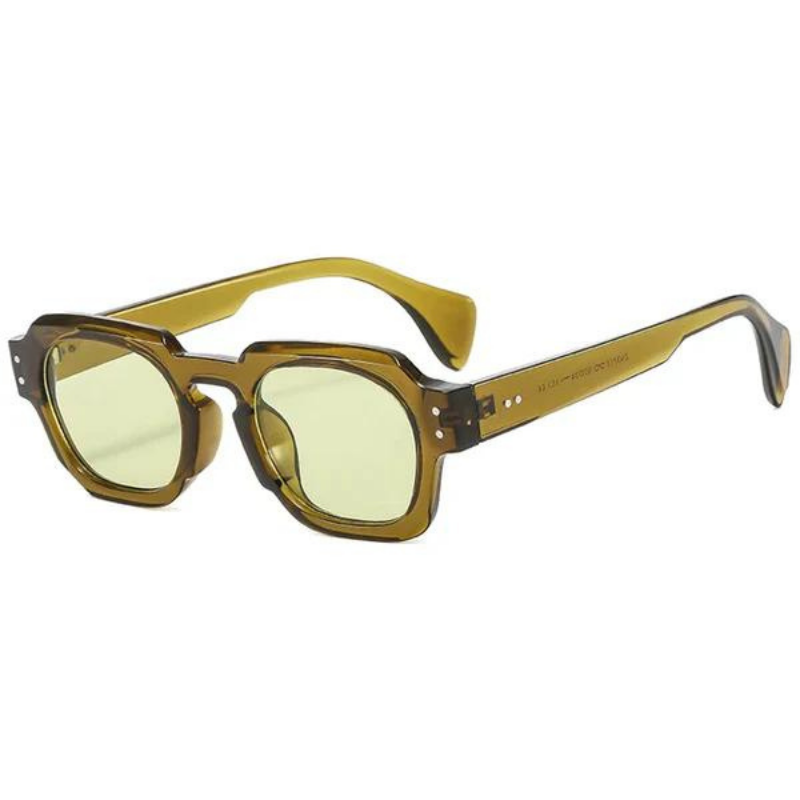 VIENNA SUNGLASSES