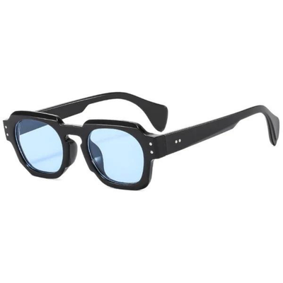 VIENNA SUNGLASSES