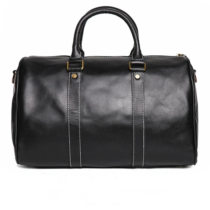 PARIS CLASSIC DUFFLE