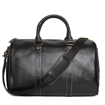 PARIS CLASSIC DUFFLE