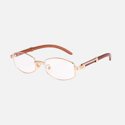 GENEVA KREDO SUNGLASSES