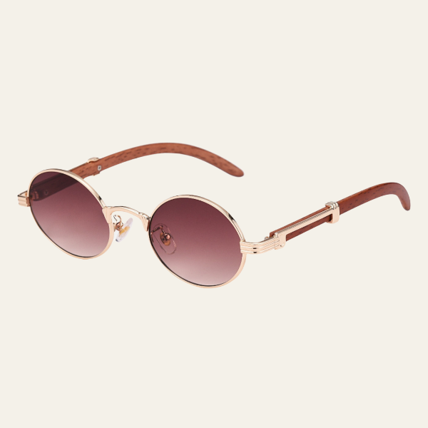 MONACO SANTOS SUNGLASSES