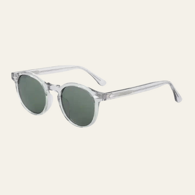 MONACO POLARISED SUNGLASSES